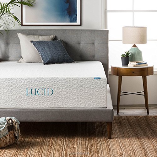 Best Queen Mattress Under 500 In 2023 Best Mattress For The Money